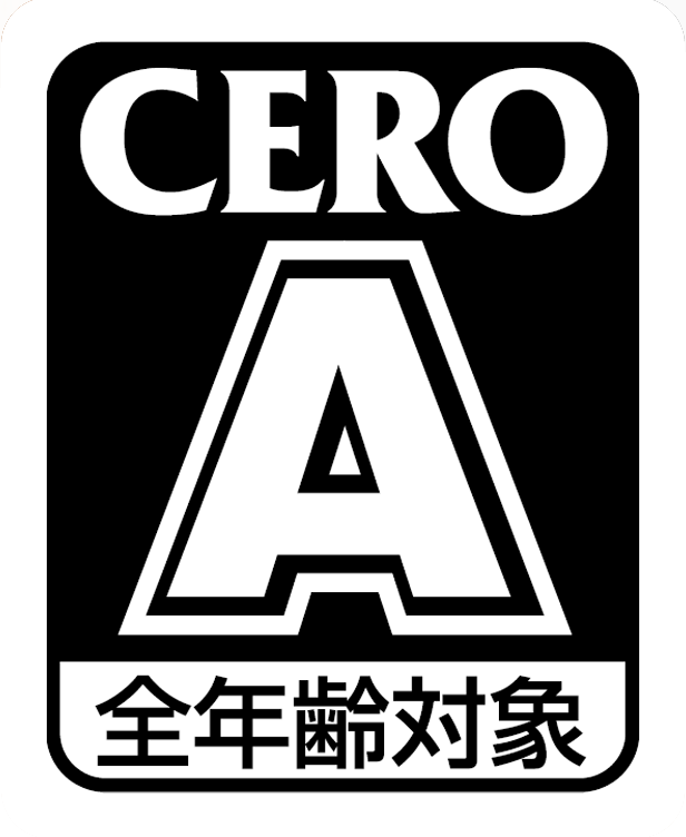 CERO_A