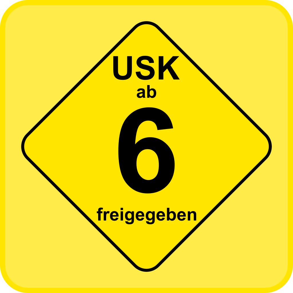 USK_6
